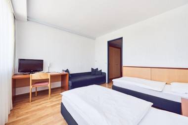 Sport- und Seminarhotel Hollabrunn