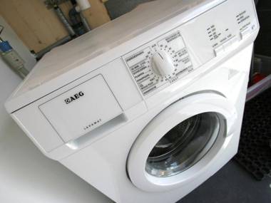 Wooden Chalet in Hohentauern by the Forest