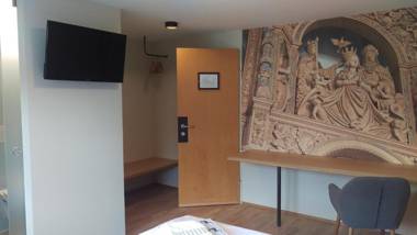 Landgasthof Hirschen