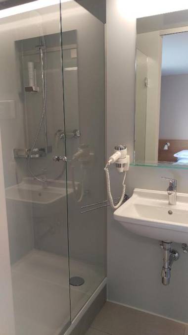 Landgasthof Hirschen