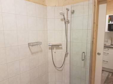 Gästehaus am Hahnenkamm