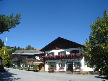 Hirscheggerhof