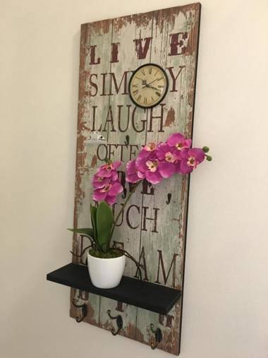 Aparthotel Vienna Airport