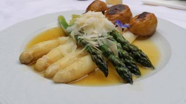 Gasthof Gerlinde Gibiser