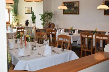 beim Krutzler Genussgasthof & Hotel