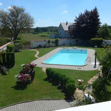 beim Krutzler Genussgasthof & Hotel