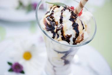 Felsners Hotel & Restaurant