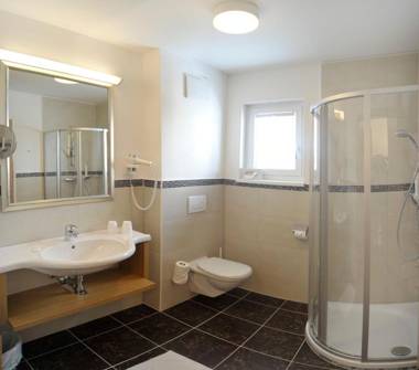 Panoramahotel Gürtl