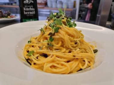 Hotel Gasthof Stenitzer by Gastro4You