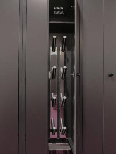 Hotel Herrschaftstaverne