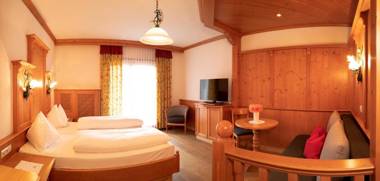 Hotel Herrschaftstaverne