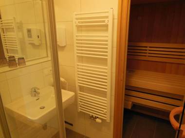 Penthouse Alpine Living direkt an der Skipiste by Schladmingurlaub