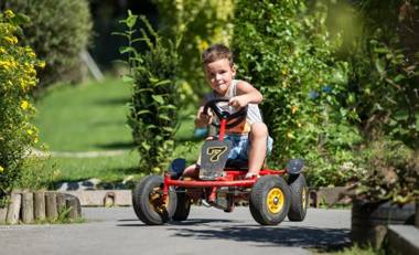 Bliem's Familienhotel