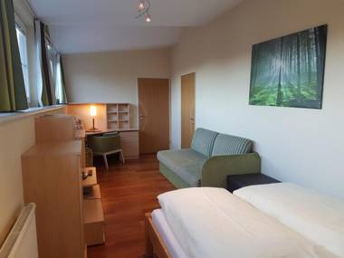 Bliem's Familienhotel