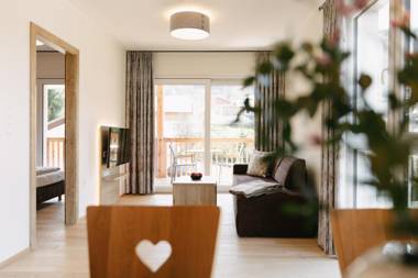 Apart33 by Apart4you