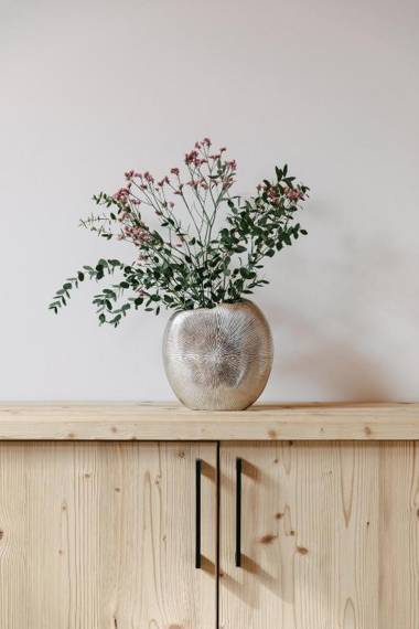 SunApart by Apart4you