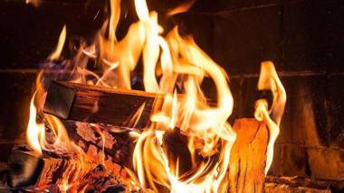 Das Bäckergut am Haldensee