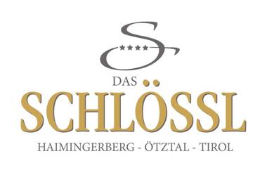 Das Schlössl