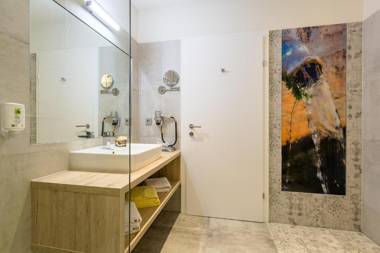 Riverresort Donauschlinge