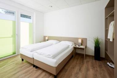 Good Rooms GmbH Guntramsdorf