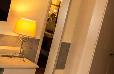 Winzerhotel Gumpoldskirchen