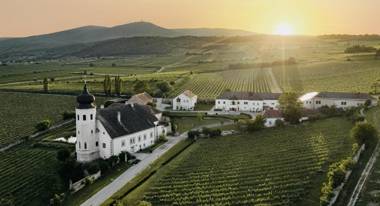Freigut Thallern