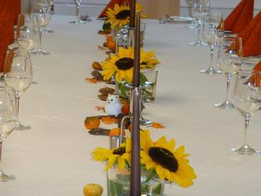 Restaurant - Pension - Café Konditorei Hassler