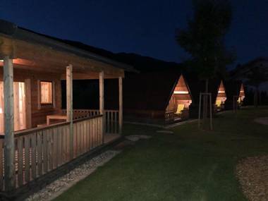 Radlerstation-Sandhof