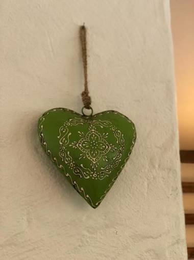 Radlerstation-Sandhof