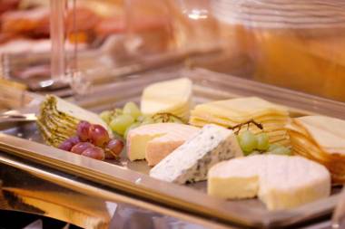 Hotel Feichtinger Graz