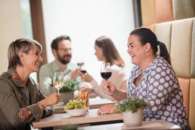 JUFA Hotel Graz Süd