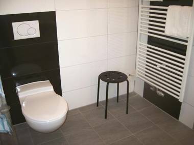 Appartment Graz Zentrum