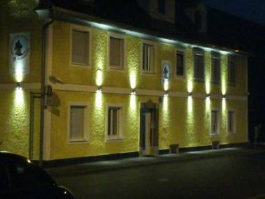 Appartment Graz Zentrum