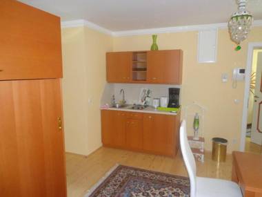 Hans Mauracher Schlössl