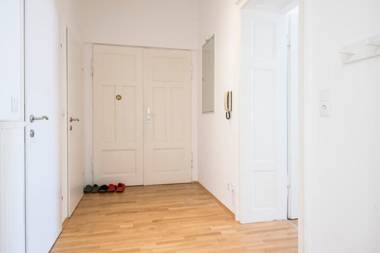 City-Apartments Graz