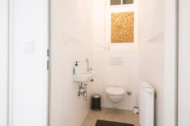 City-Apartments Graz