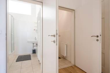 City-Apartments Graz