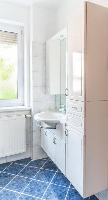 Volksgarten Suite Graz ichbucheAT