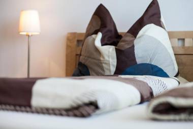 Rafael Kaiser - Apartment Sunlight