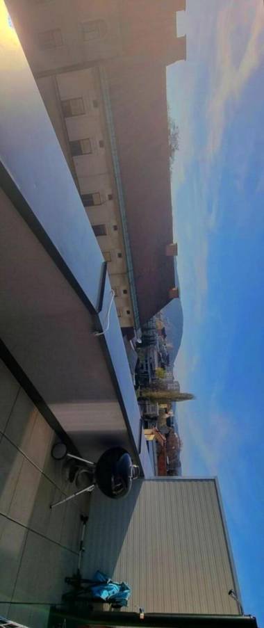 Schöne und geräumige Wohnung in Graz