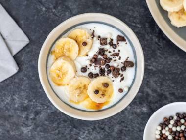 ibis Styles Graz Messe