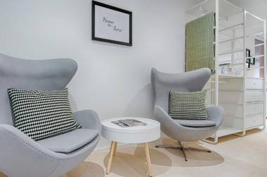 Business Hotel Maier - kontaktloser Check-in