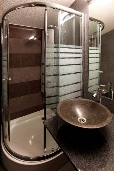 Alp Art Hotel Götzens