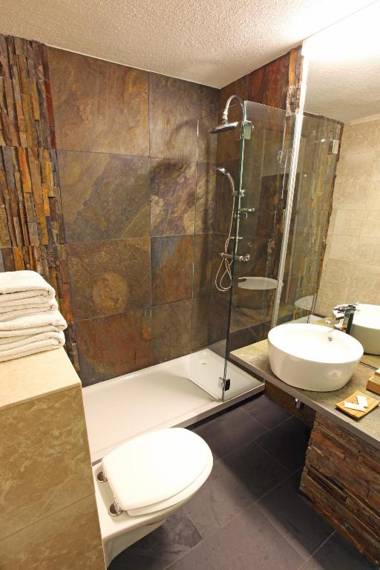 Alp Art Hotel Götzens