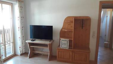 Ferienhaus Ehrenreith