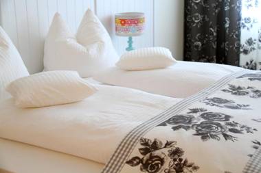 Domizil Gols Boutique - Hotel