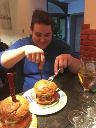 Weinhotel Kirchenwirt