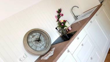 Domizil Gols Studios Am Anger