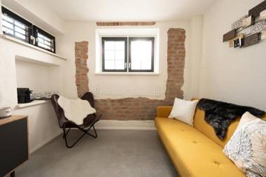 Wolfis Traunseeblick