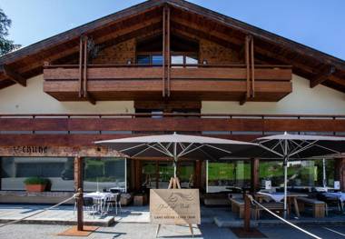 Schima Drosa Apartments - Studios - by Pferd auf Wolke